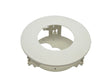 EAN 4015867191866 - LevelOne CAS-3004 accesorio para montaje de cámara imagen 1