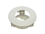 EAN 4015867191866 - LevelOne CAS-3004 accesorio para montaje de cámara imagen 1
