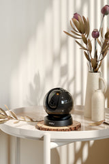 Imou Rex 3d 2k Indoor Pt Cam