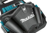 Funda Para Destornillador Makita E-15182 Con Mango
