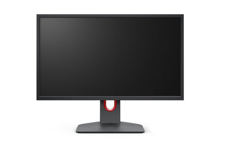 EAN 4718755083303 - BenQ XL2540K pantalla para PC 62,2 cm (24.5") 1920 x 1080 Pixeles Full HD LED Negro imagen 1