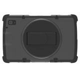 Rugged Case With Rotating Hand Perp