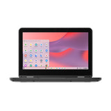 Ts/Nb 500e G4s N100 8g 64g Crm