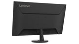 EAN 0196802126083 - Lenovo C32u-40 pantalla para PC 80 cm (31.5") 3840 x 2160 Pixeles 4K Ultra HD LED Negro imagen 5