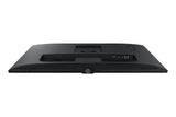 Samsung Viewfinity S80tb 68,6 Cm (27") 3840 X 2160 Pixeles 4k Ultra Hd Led Negro
