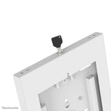 Neomounts By Newstar Tis Tablet 9.7"-11" Giratoria Blanca