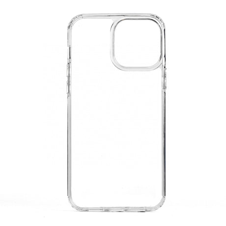 EAN 5060369675368 - Techair Classic essential funda para teléfono móvil 13,7 cm (5.4") Transparente imagen 2