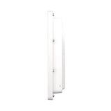 Punto De Acceso Wifi6 Exterior Dualband D-Link Dap-3060ou 1ptos Poe 2,5ghz Ip68