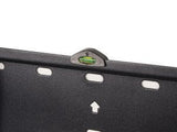 Maclean Mc-665 Soporte Para Tv 32-55" 40kg Max Vesa 400x400