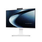 Expertcenter P400 Aio P440vaesk-Wpc048x Intel Core 90pt03x8-M085f0