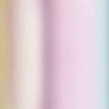 Cricut Smart Iron-On Holographic Rollo De Vinilo De Termotransferencia