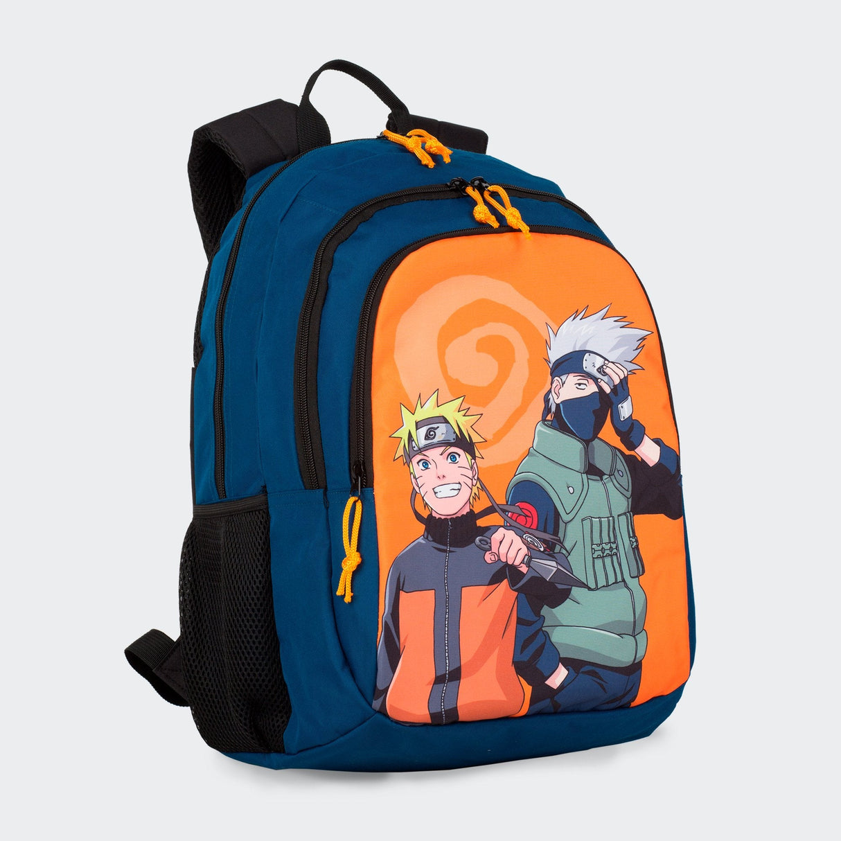 Mochila Naruto 42cm