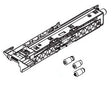 EAN 5712505741078 - KYOCERA 302MV94061 printer/scanner spare part/accessory Módulo de alimentación imagen 1