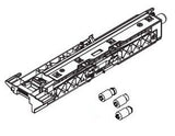 EAN 5712505741078 - KYOCERA 302MV94061 printer/scanner spare part/accessory Módulo de alimentación imagen 1