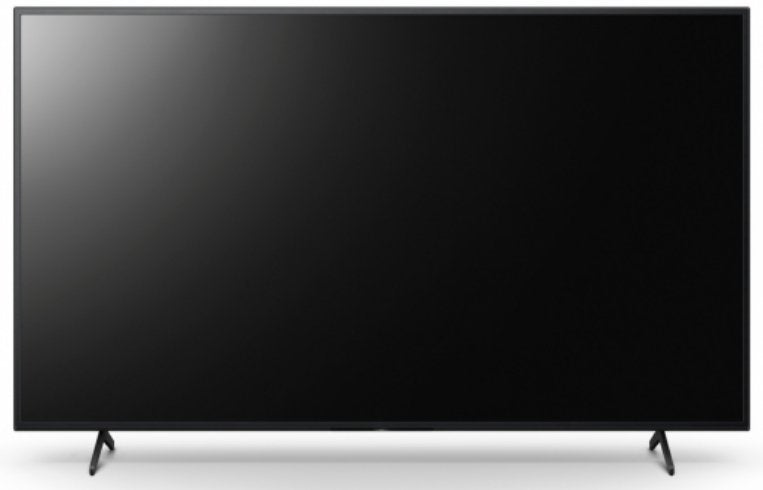 EAN 4548736150171 - Sony FW-65BZ35L pantalla de señalización Pantalla plana para señalización digital 165,1 cm (65") LCD Wifi imagen 9