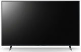 EAN 4548736150171 - Sony FW-65BZ35L pantalla de señalización Pantalla plana para señalización digital 165,1 cm (65") LCD Wifi imagen 9