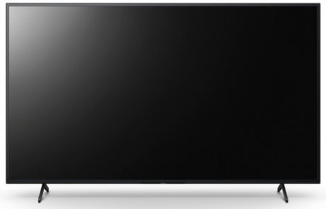 EAN 5013493465510 - Sony FW-55BZ35L/TM pantalla de señalización Pantalla plana para señalización digital 139,7 cm (55") LCD W imagen 9