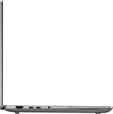 EAN 0199251237041 - HP ZBook Ultra G1a Wolf Pro Security Edition - Data Science Copilot+ PC AMD Ryzen AI Max PRO 390 Estación imagen 19