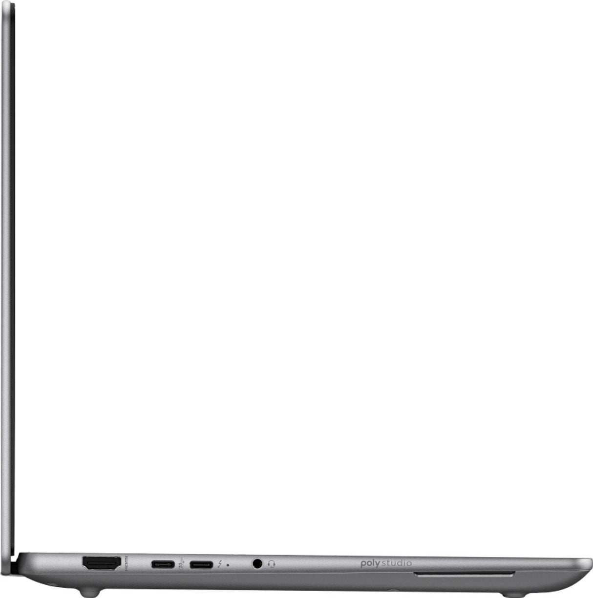 Hp Zbook Ultra G1a Amd Ryzen Ai Max+ Pro 395 14p 128go 1to Ssd W11p 3yr