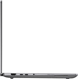 Hp Zbook Ultra G1a Amd Ryzen Ai Max+ Pro 395 14p 128go 1to Ssd W11p 3yr