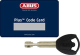 Abus Granit Plus 470/150hb230 + Ush
