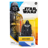 Figura Darth Vader Star Wars 10cm
