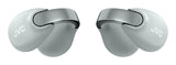 EAN 4975769482168 - JVC HA-NP1T Auriculares True Wireless Stereo (TWS) Clip de oreja Llamadas/Música USB Tipo C Bluetooth Gri imagen 1