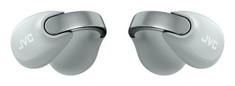 EAN 4975769482168 - JVC HA-NP1T Auriculares True Wireless Stereo (TWS) Clip de oreja Llamadas/Música USB Tipo C Bluetooth Gri imagen 1