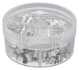 EAN 4003773082507 - Knipex 97 99 911 conector Plata imagen 1