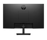 V24i G5 Computer Monitor 60.5  Cm (23.8") 1920 X 1080 Pixels