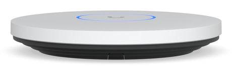 EAN 0810177160632 - Ubiquiti U7 Pro XG 5800 Mbit/s Blanco Energía sobre Ethernet (PoE) imagen 4