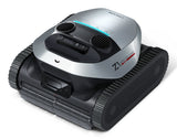 EAN 6978144670035 - Dreame Z1 aspirador de piscinas y estanques Robot limpiafondos para piscina imagen 1