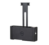 Mounting Cradle For Mersive Accs