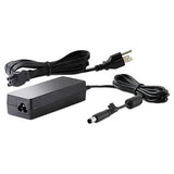 Hpi Ac Adapter 65w Smart Including Eu Power Cord