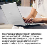 EAN 0821844971420 - HP EliteBook X G2a 14 inch Notebook Next Gen AI PC Wolf Pro Security Edition Copilot+ PC AMD Ryzen AI 5 P imagen 7