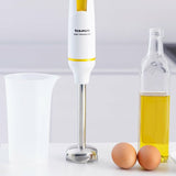 Batidora De Mano Taurus 916403000 Robot 750 Easy Inox