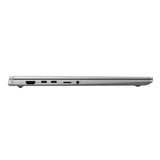 EAN 4711387551738 - ASUS Vivobook S 14 OLED M5406NA-QD082W AMD Ryzen™ 5 35,6 cm (14") LPDDR5x-SDRAM Wi-Fi 6E (802.11ax) imagen 9