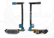 EAN 5712505226353 - Samsung GH96-07432A recambio del teléfono móvil imagen 1