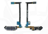 EAN 5712505226353 - Samsung GH96-07432A recambio del teléfono móvil imagen 1