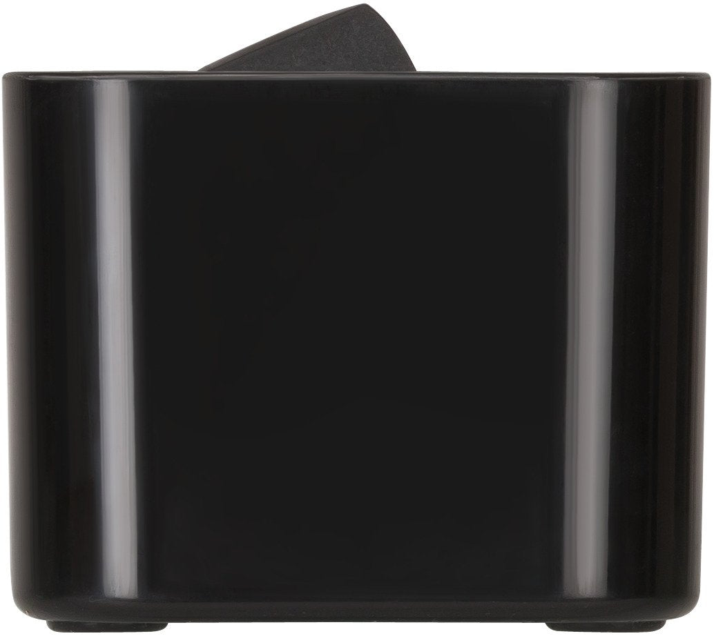 Brennenstuhl Ecolor Regleta 4 Tomas Con Interruptor & 2x Usb-C Negro 1,5m