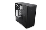 EAN 4718466011770 - Lian Li Lancool III Midi Tower Negro imagen 6
