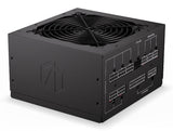 Fuente De Alimentacion Atx 850w Endorfy Supremo Fm6 Gold