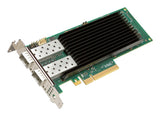 EAN 5032037282963 - Intel E830-XXVDA2 Interno Fibra 25000 Mbit/s imagen 1