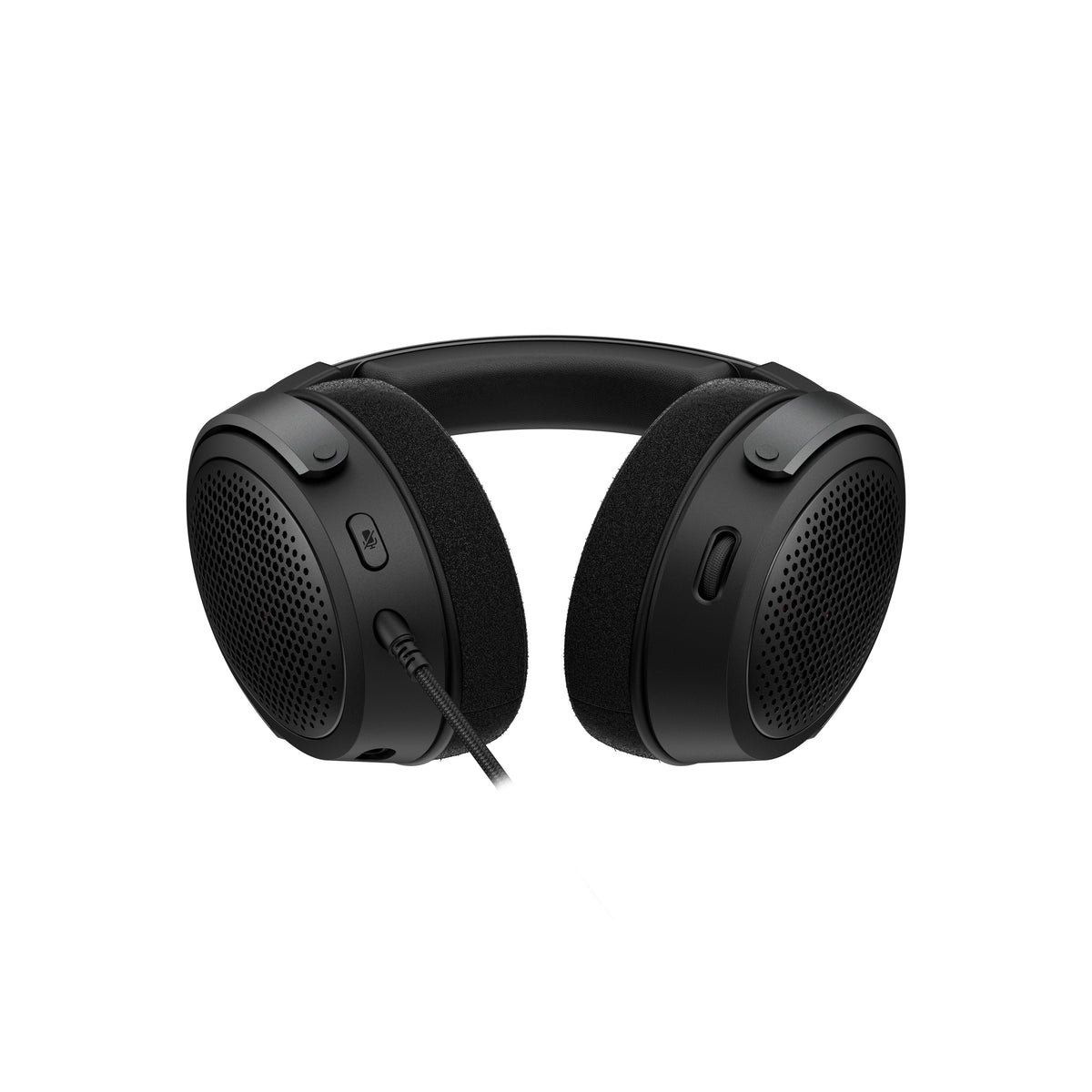 Auriculares Gamingowe Cloud Alpha Air Black Open-Back - D14zcaa