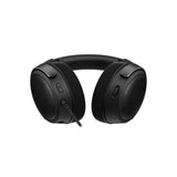 Auriculares Gamingowe Cloud Alpha Air Black Open-Back - D14zcaa