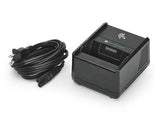 1slot Batt Charg Zq300 Eu Cord Char