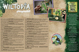 EAN 4008789710093 - Playmobil Wiltopia 71009 set de juguetes imagen 3