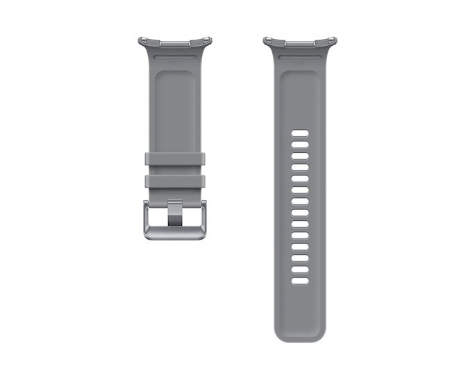 Samsung Peakform Band, Gray For Watchultra  2