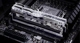 EAN 4713294235831 - G.Skill Trident Z5 Royal F5-6400J3239G32GX2-TR5S módulo de memoria 64 GB 2 x 32 GB DDR5 6400 MT/s imagen 2