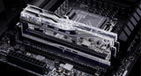 EAN 4713294235831 - G.Skill Trident Z5 Royal F5-6400J3239G32GX2-TR5S módulo de memoria 64 GB 2 x 32 GB DDR5 6400 MT/s 288-pin imagen 2